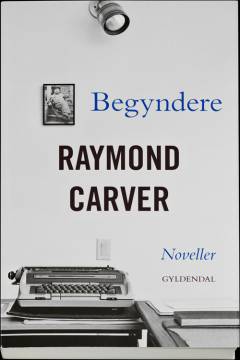 Bog, 1. bogklubudgave, 2012