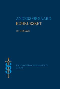 Bog, 10. udgave, 2011