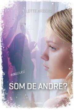 Som de andre?