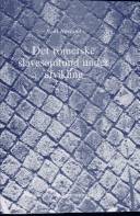 Det romerske slavesamfund under afvikling : en analyse af underklassens retskaar i oldtidens slutning