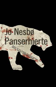 Panserhjerte