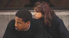 Fruitvale Station