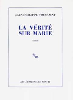 La vérité sur Marie