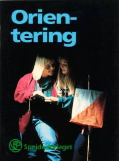 Orientering