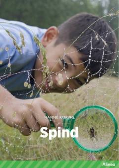 Spind