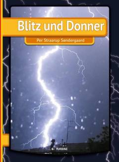 Blitz und Donner