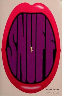 Snuff