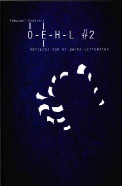 OEHL. #2