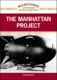 The Manhattan project
