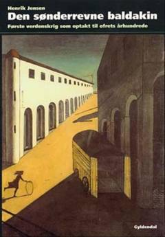 Bog, 1. udgave, 2003