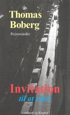 Bog, 2003