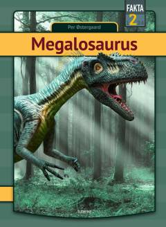 Bog, 1. udgave, 2023