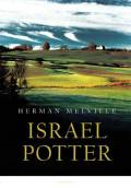 Israel Potter. Bindslev