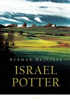 Israel Potter