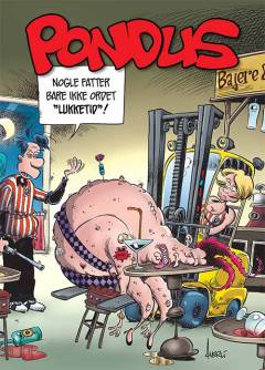 Nogle fatter bare ikke ordet "lukketid"!