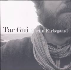 Tar Gui : 10 pieces for guitar and 2 for banjo