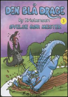 Øvelse gør mester