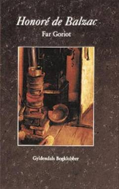 Bog, 1. bogklubudgave, 1998
