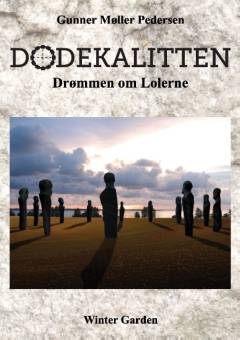 Dodekalitten : drømmen om Lolerne