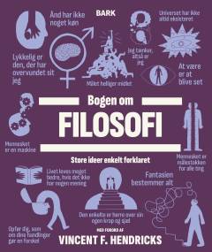 Bogen om filosofi