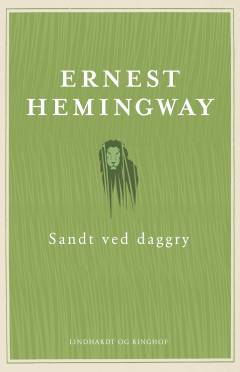 Sandt ved daggry