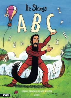 Billedbog, 2. udgave, 2020