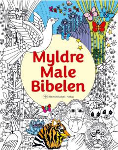 MyldremaleBibelen