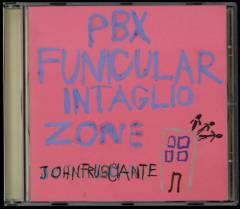 Musik (cd), ℗2012