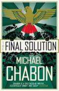 The Final Solution. A Story of Detection