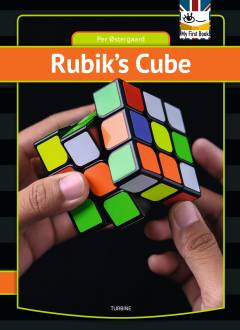 Rubik's cube