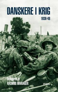 Danskere i krig 1936-48