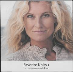 Favorite knits 1