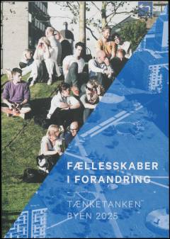 Fællesskaber i forandring