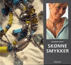 Skønne smykker