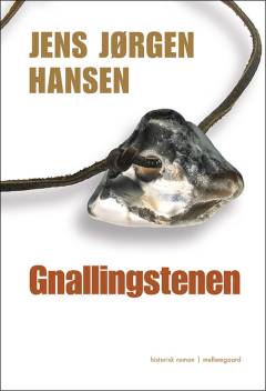 Gnallingstenen