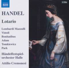 Lotario
