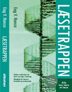 Bog, 4. udgave, 2022