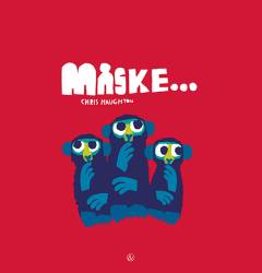 Måske -