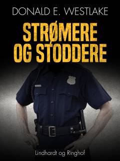 Strømere og stoddere