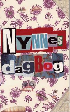 Bog, 2. udgave, 2003