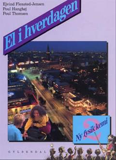 El i hverdagen