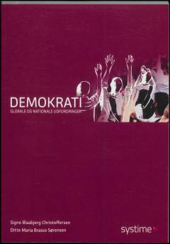 Demokrati - globale og nationale udfordringer