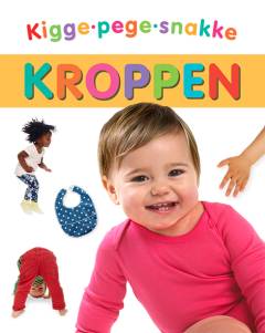 Kroppen