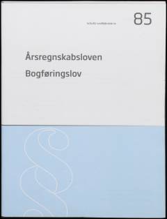 Bog, 51. udgave, 2017