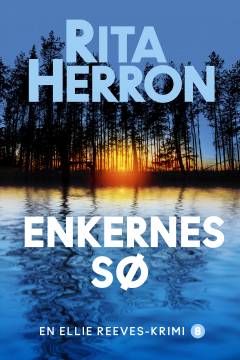 Enkernes sø