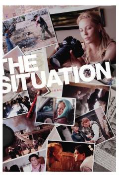 The situation