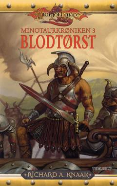 Blodtørst