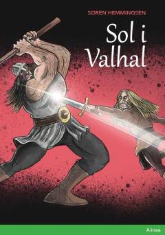 Sol i Valhal
