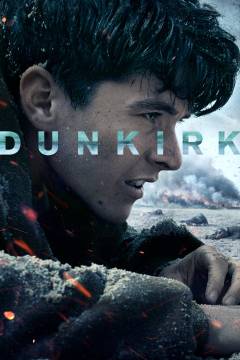 Film (dvd), 2017