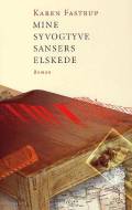 Mine syvogtyve sansers elskede